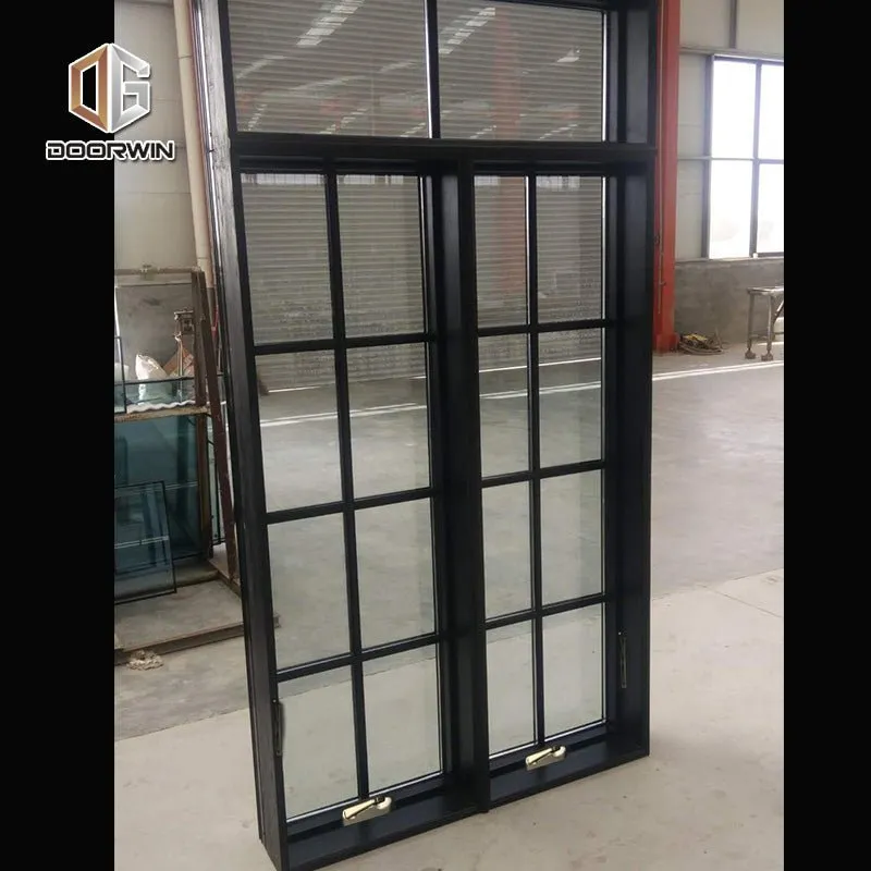 Factory direct supplier window grills design pictures grille inserts grill style