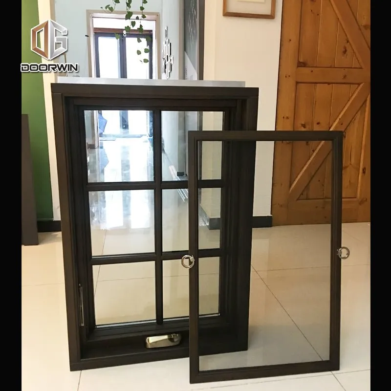 Factory direct supplier window grills design pictures grille inserts grill style