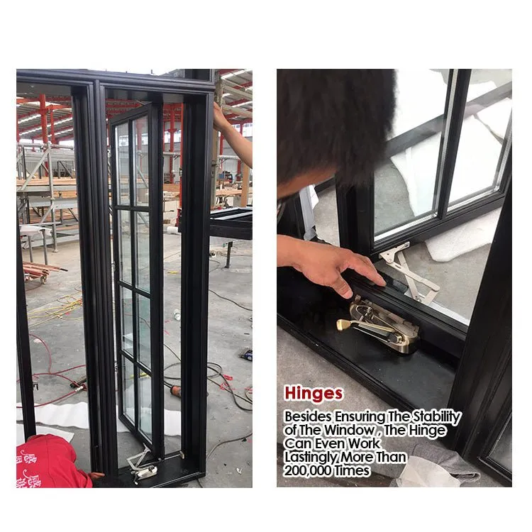 Factory direct supplier window grills design pictures grille inserts grill style