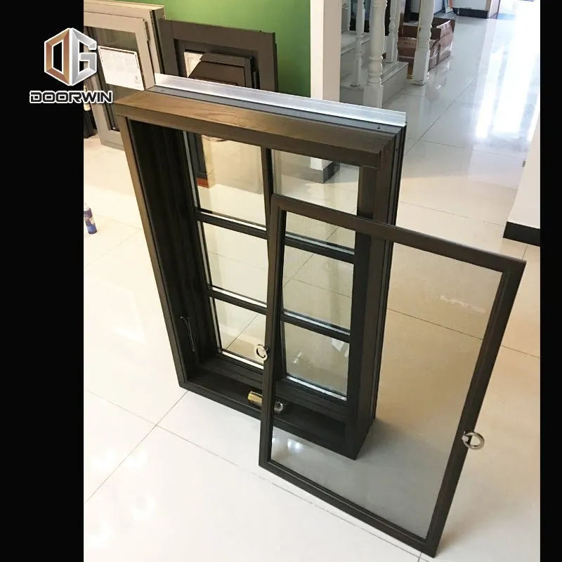 Factory direct supplier window grills design pictures grille inserts grill style