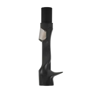 Fuji TCH Flat Back Casting Seat