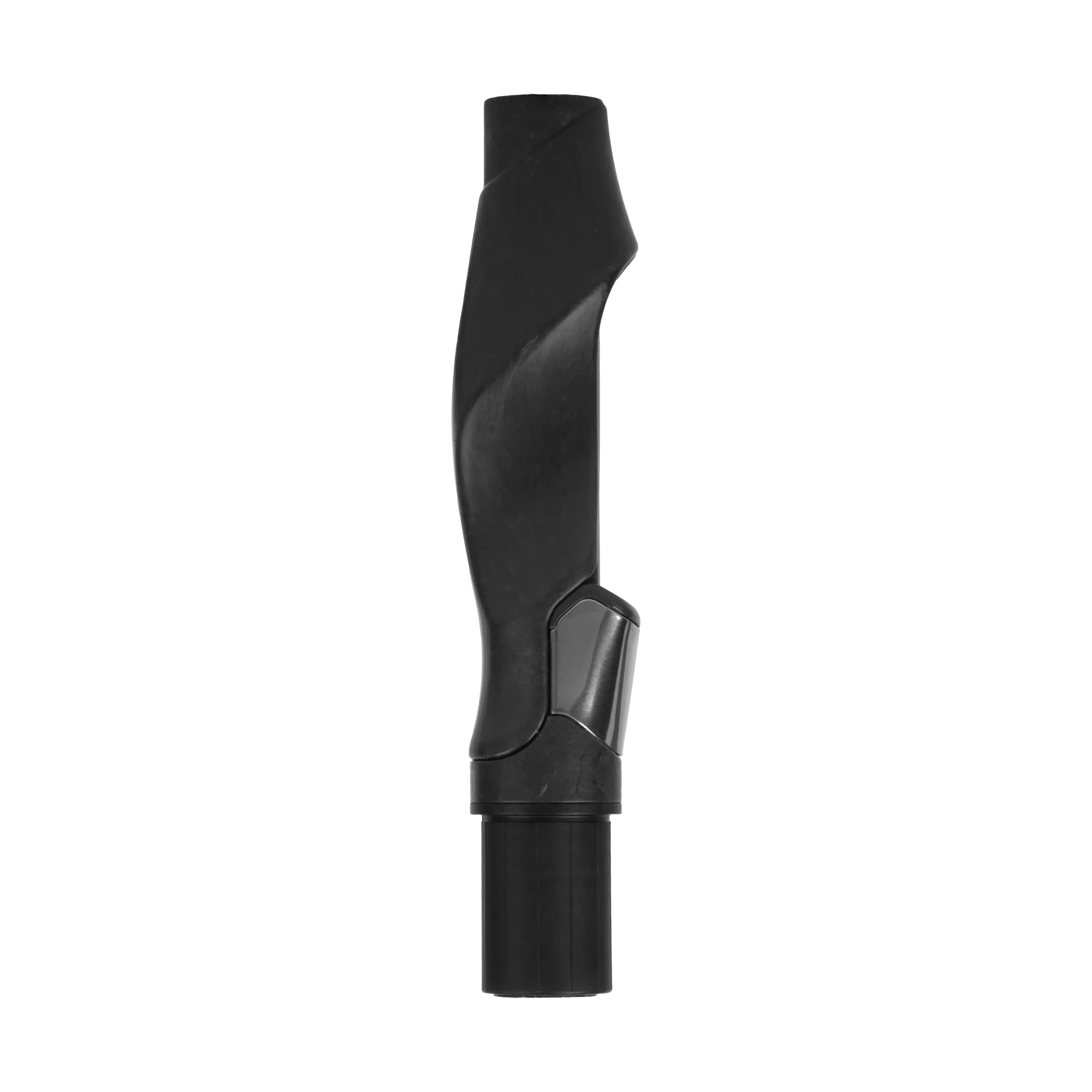 Fuji TCH Narrow Hump Spinning Seat