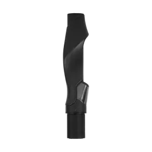 Fuji TCH Narrow Hump Spinning Seat
