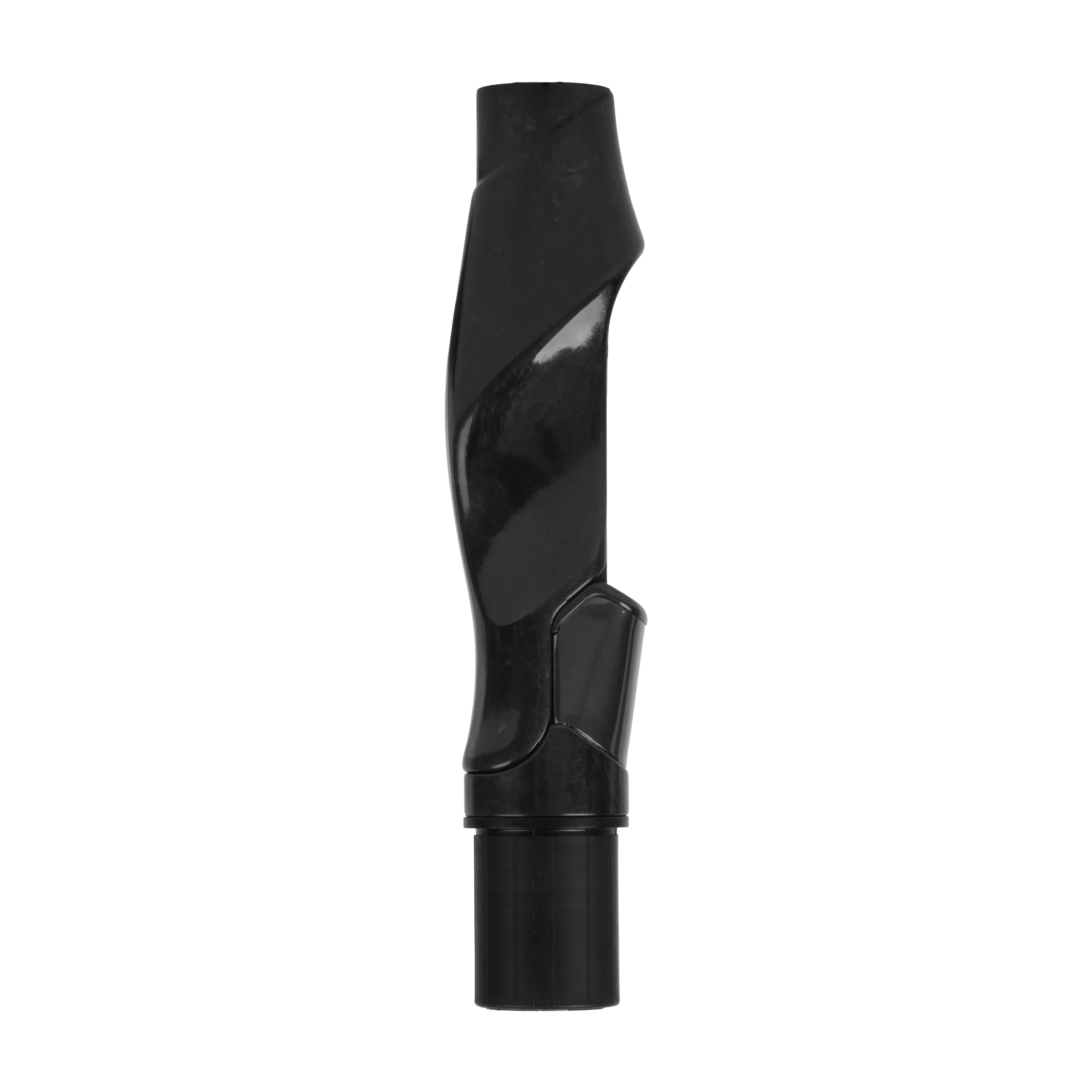 Fuji TCH Narrow Hump Spinning Seat