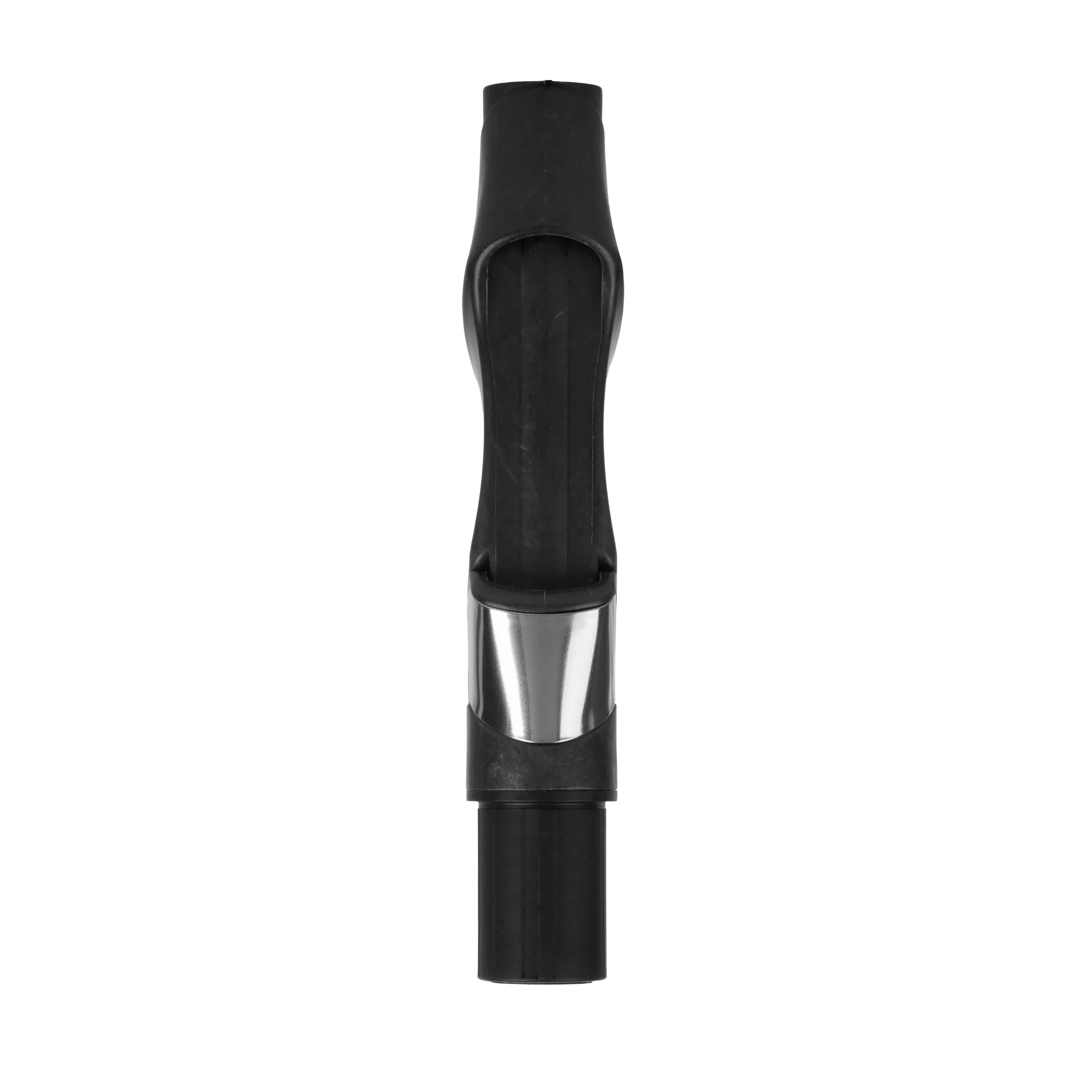 Fuji TCH Narrow Hump Spinning Seat