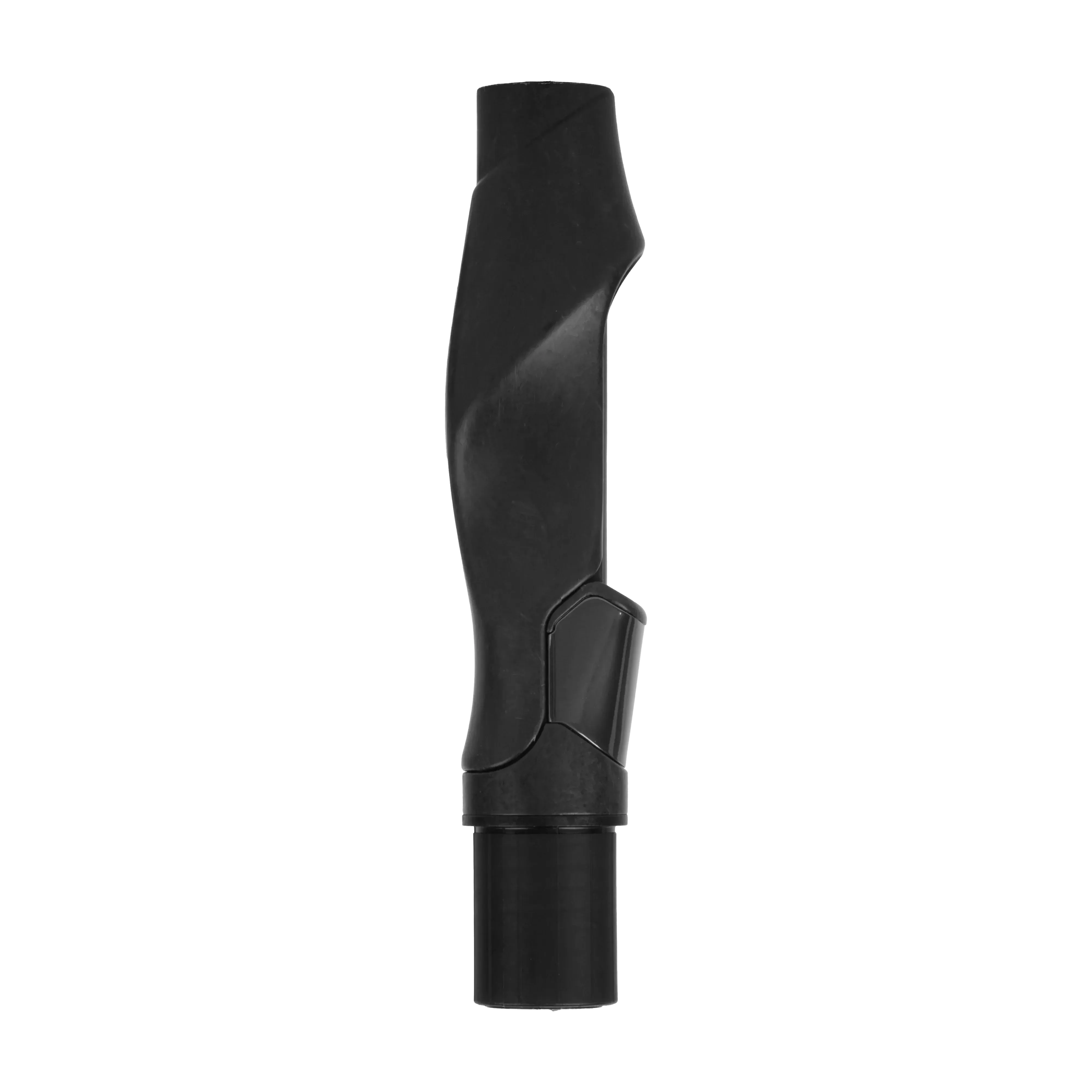 Fuji TCH Narrow Hump Spinning Seat
