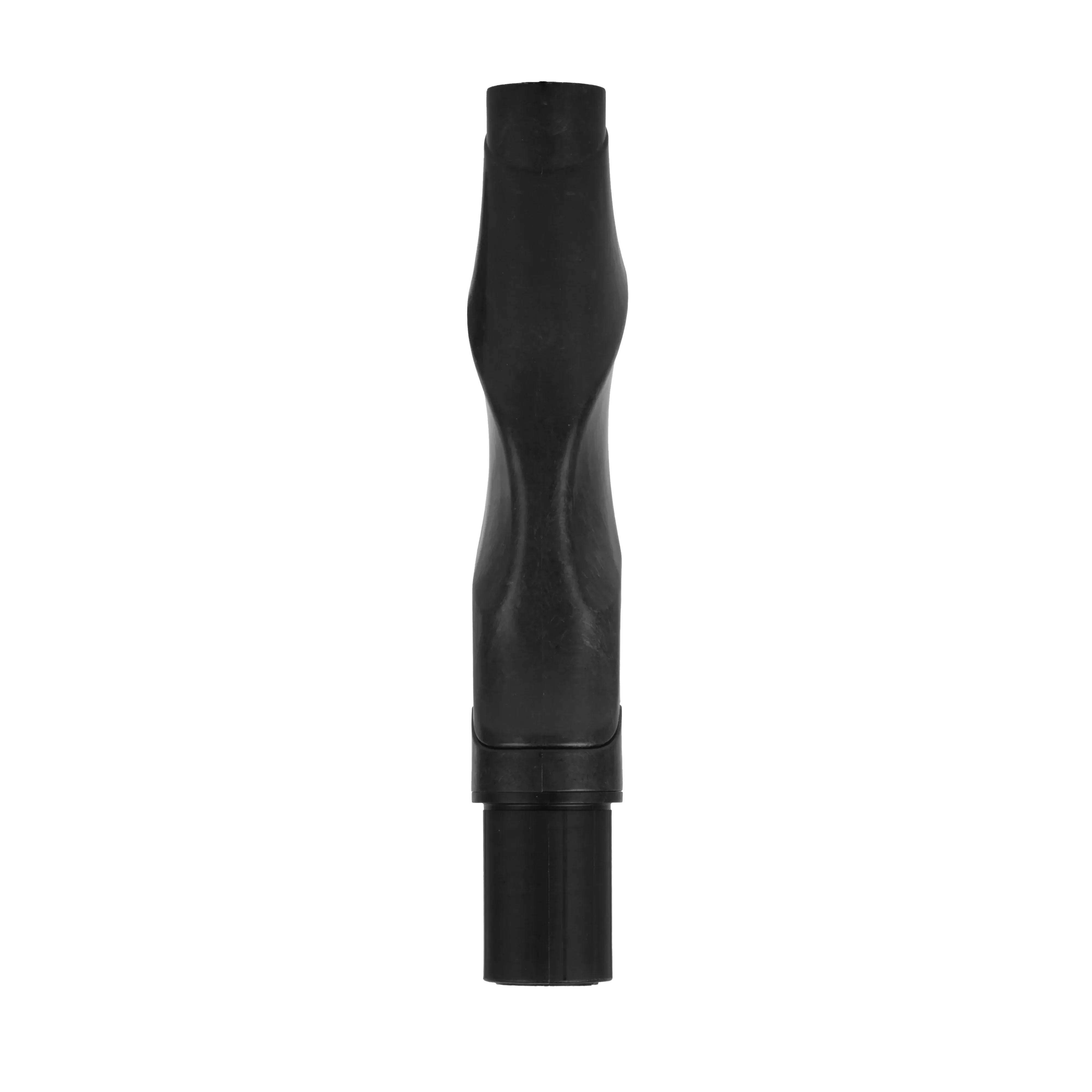 Fuji TCH Narrow Hump Spinning Seat