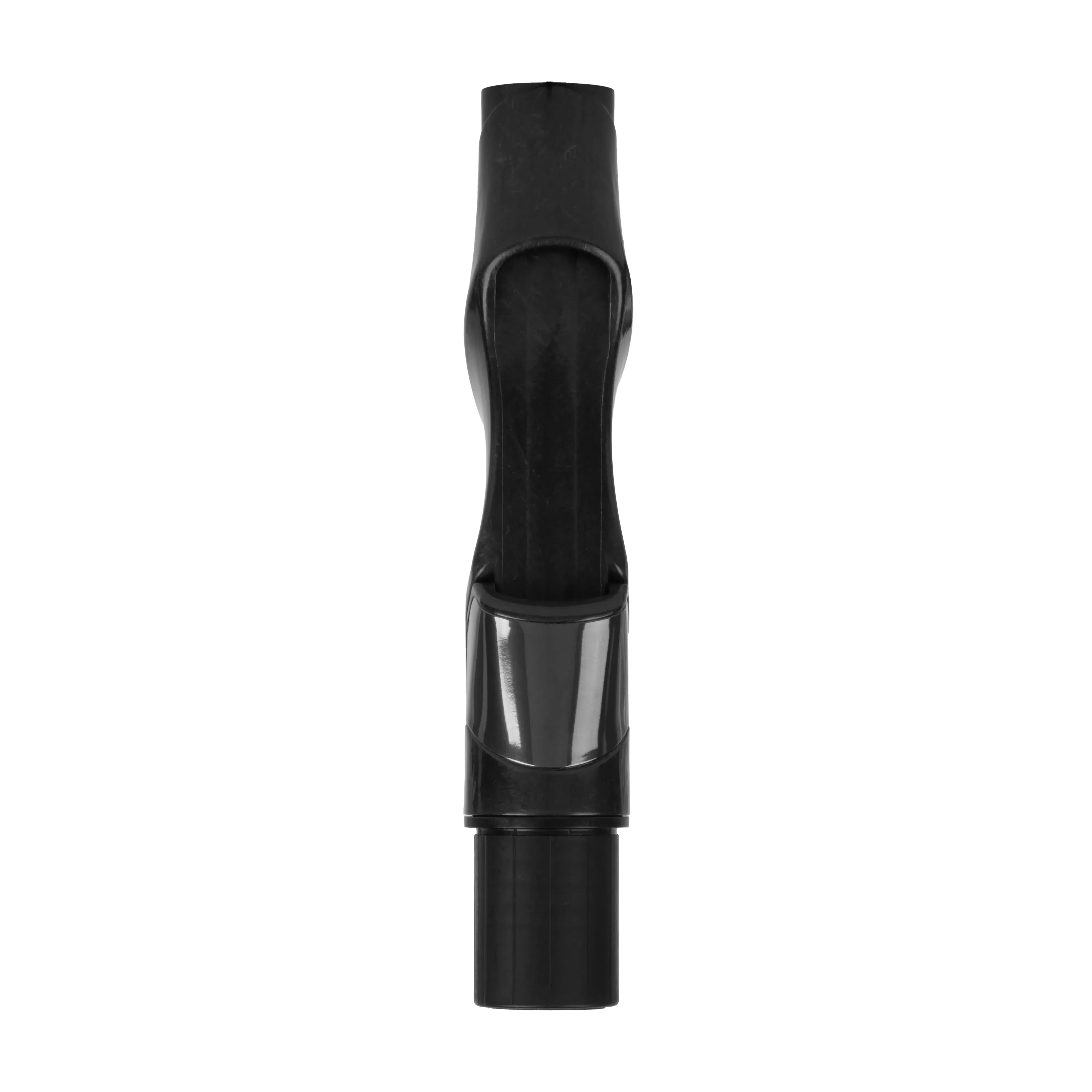 Fuji TCH Narrow Hump Spinning Seat