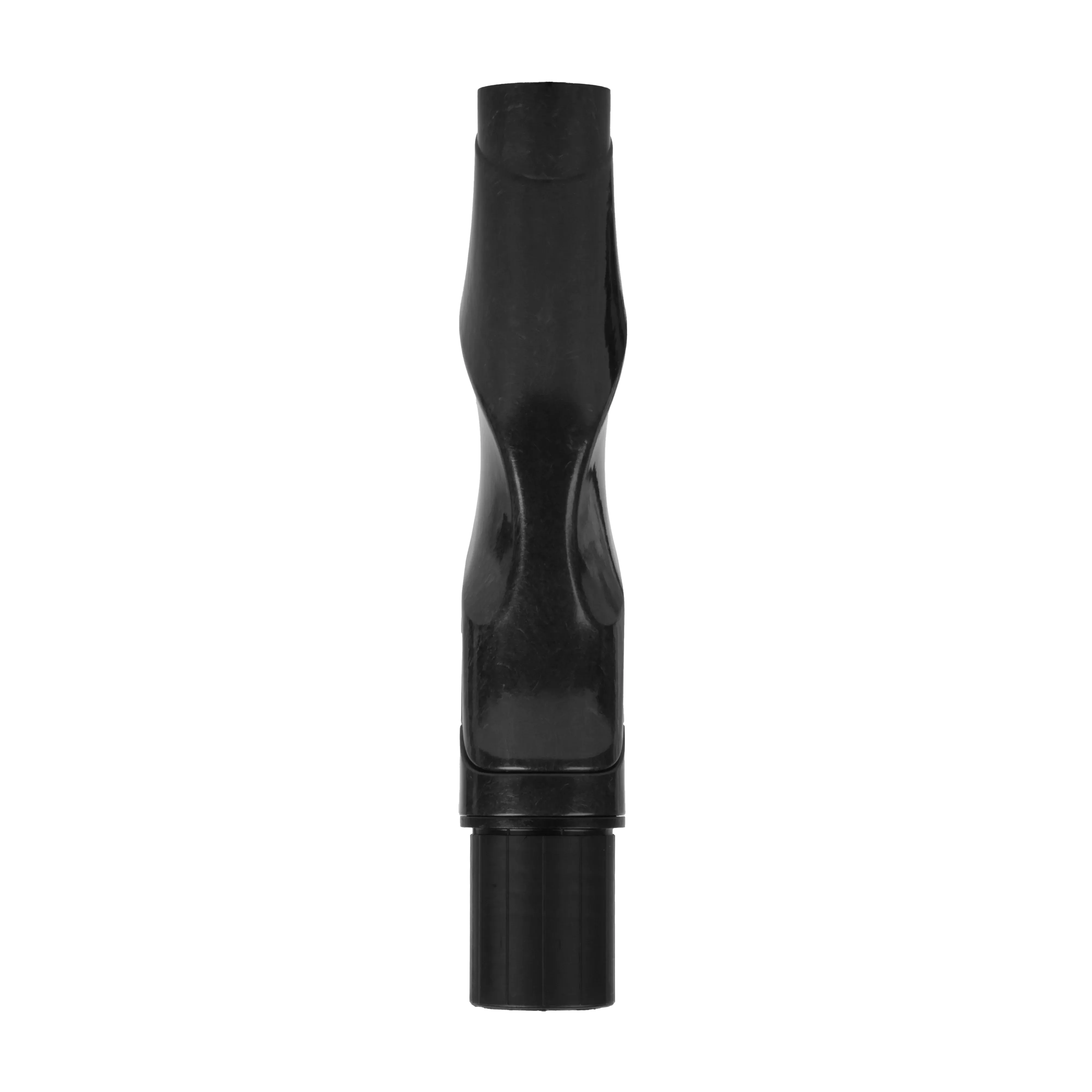 Fuji TCH Narrow Hump Spinning Seat