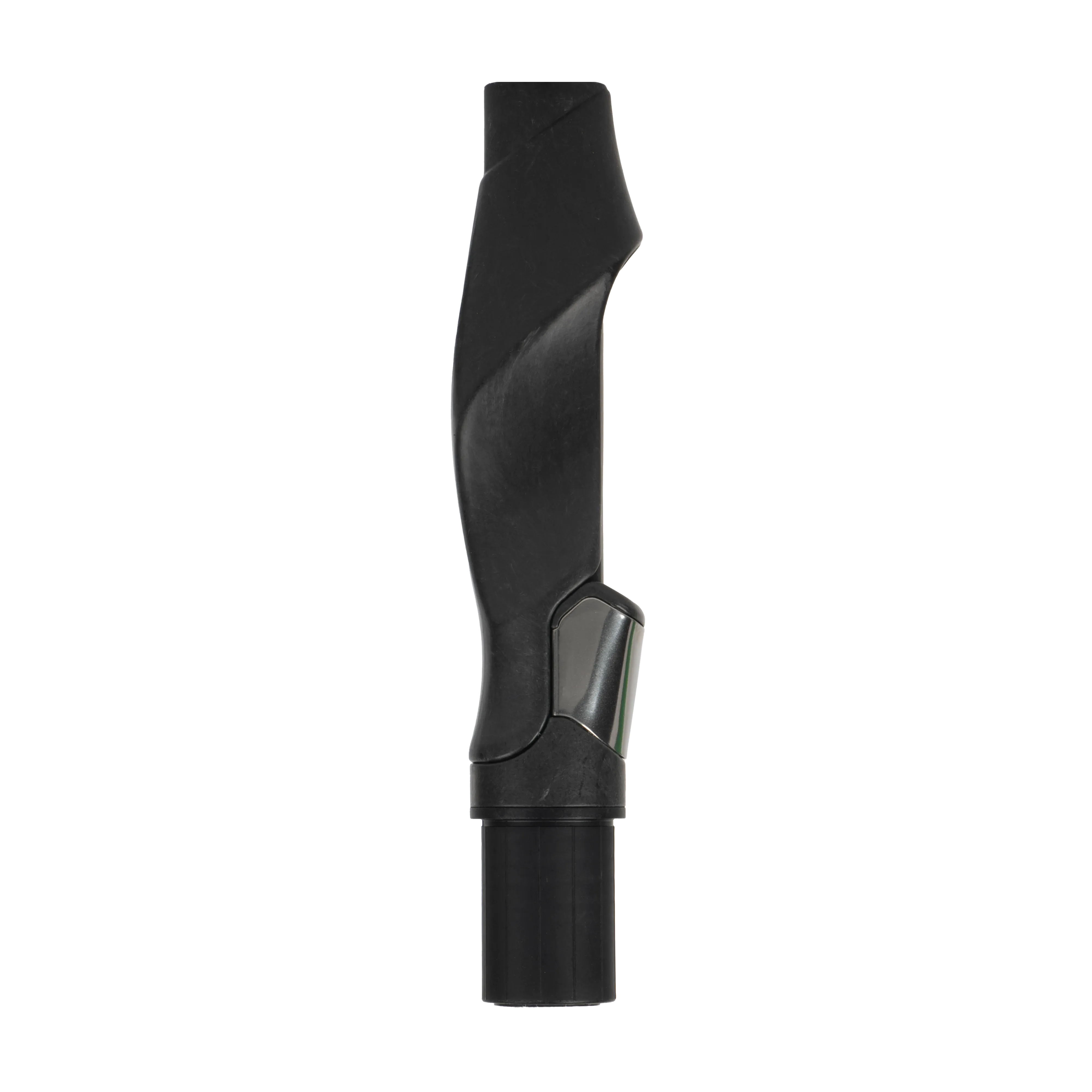 Fuji TCH Narrow Hump Spinning Seat