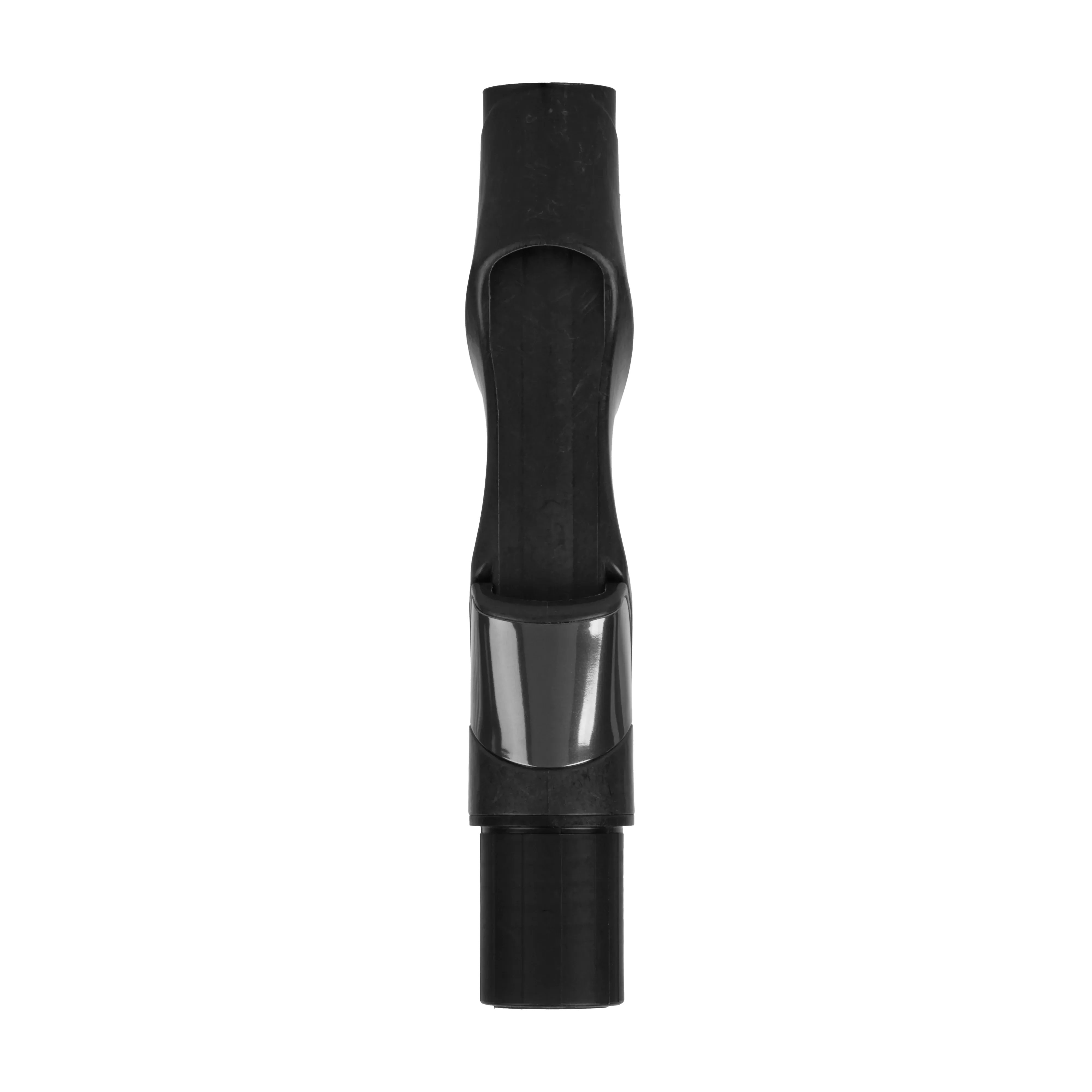 Fuji TCH Narrow Hump Spinning Seat