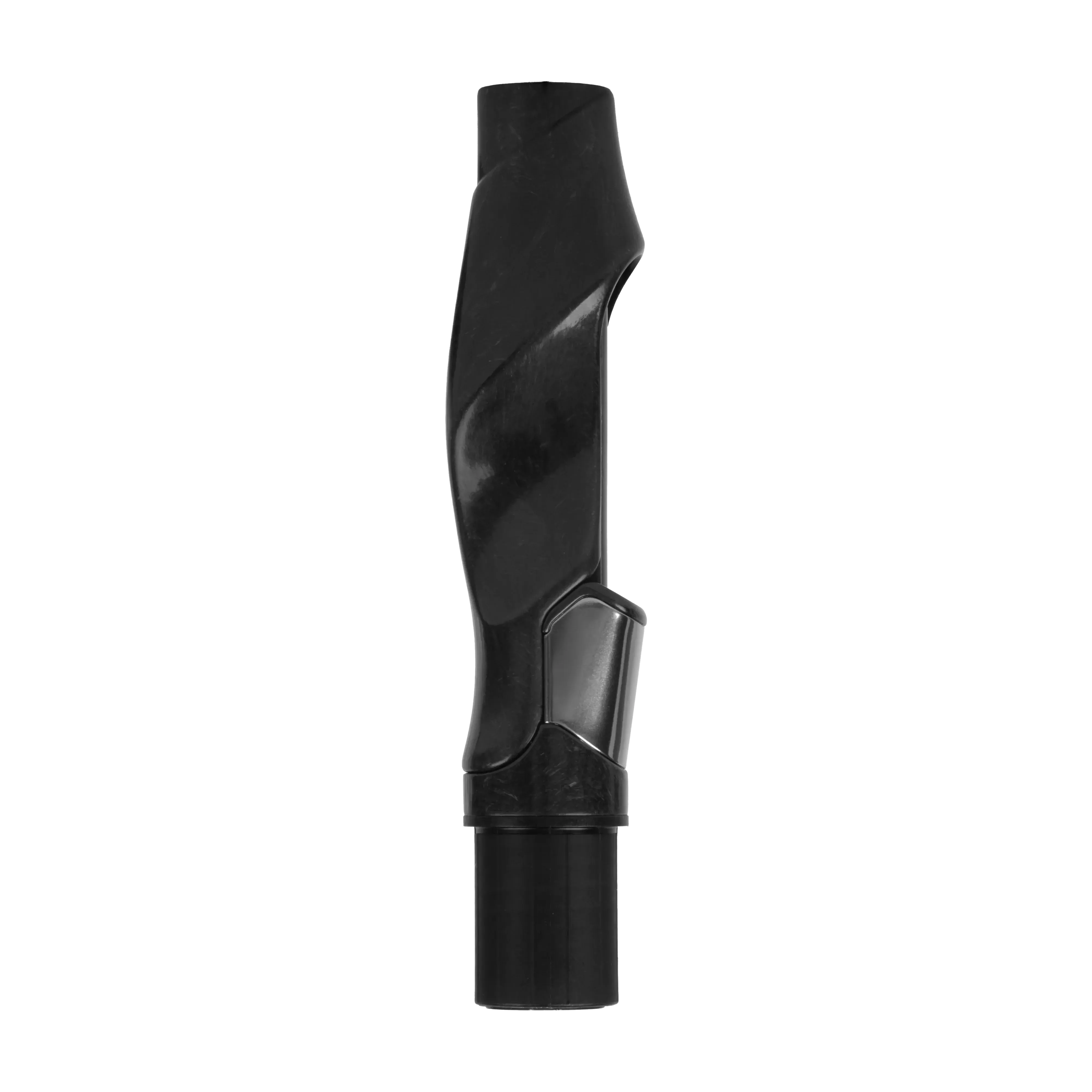 Fuji TCH Narrow Hump Spinning Seat