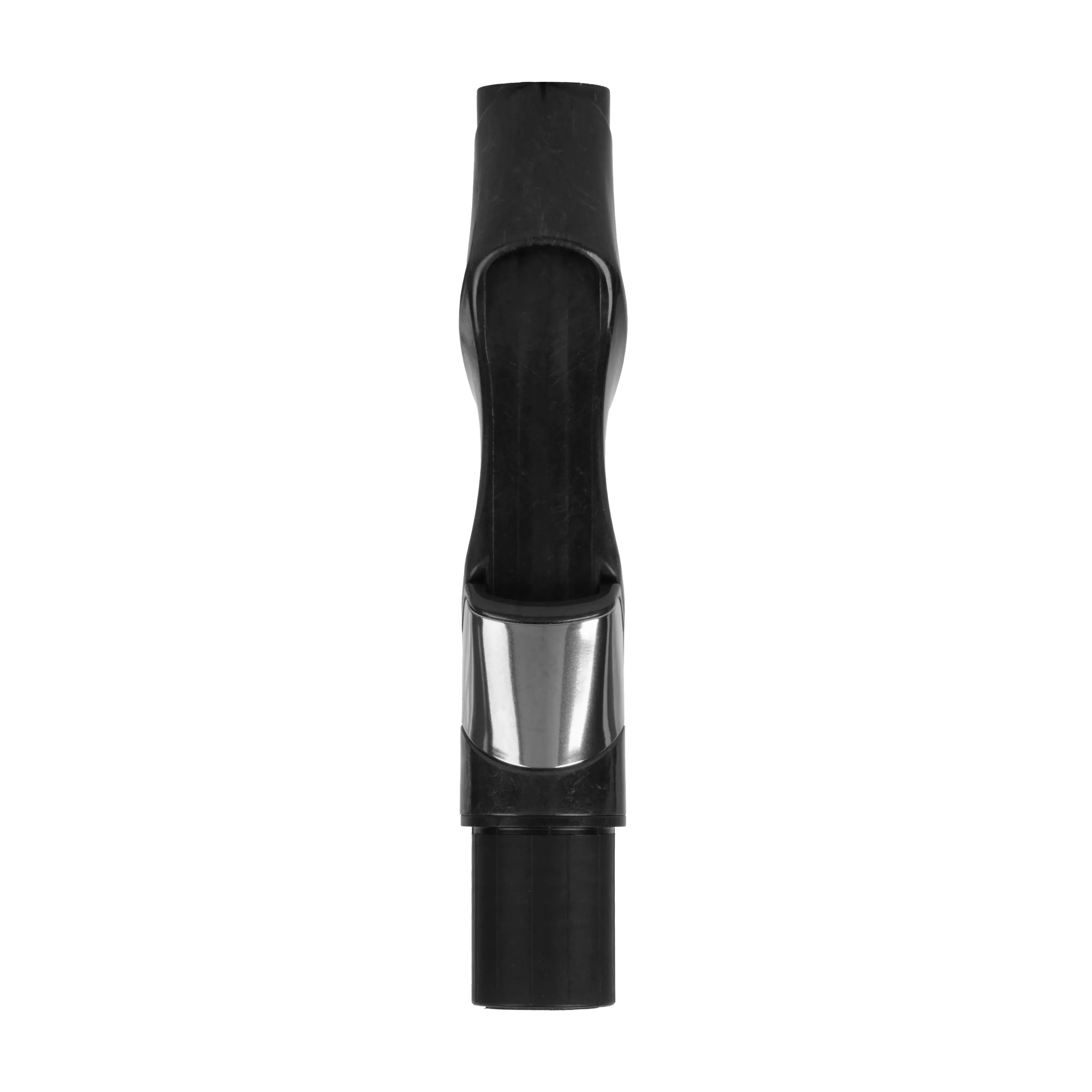 Fuji TCH Narrow Hump Spinning Seat