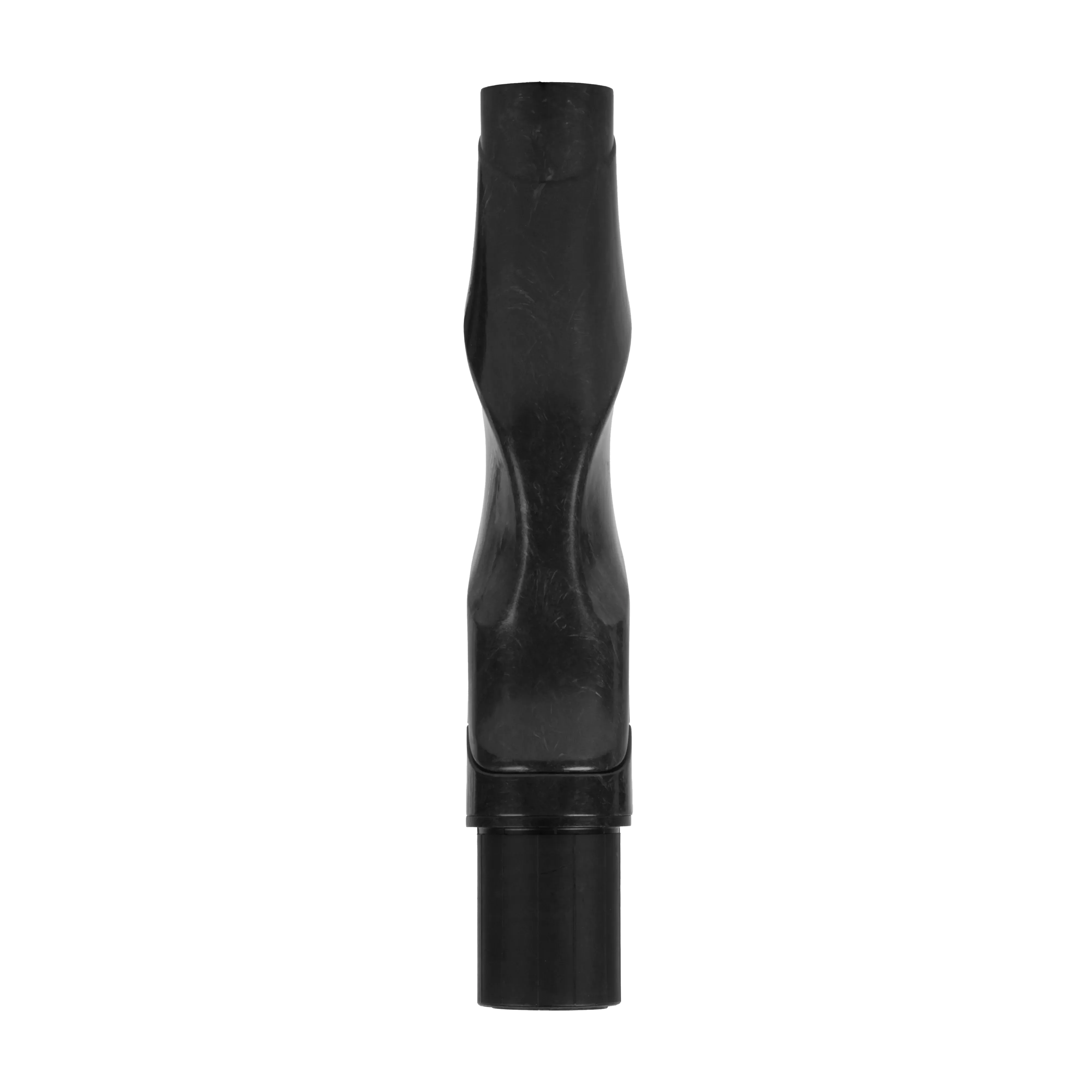 Fuji TCH Narrow Hump Spinning Seat