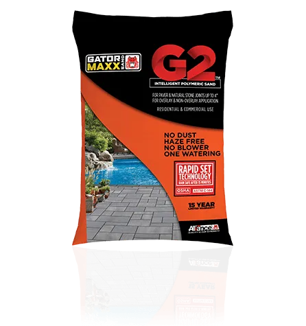 G2 IVORY