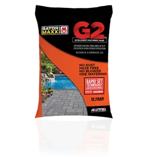G2 IVORY