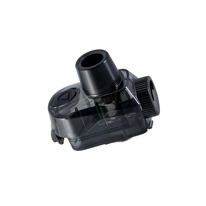 Geek Vape Aegis Boost Pro Replacement Pod