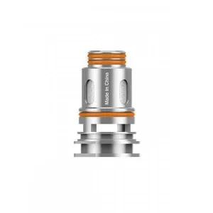 Geek Vape - P Series Coils - Each