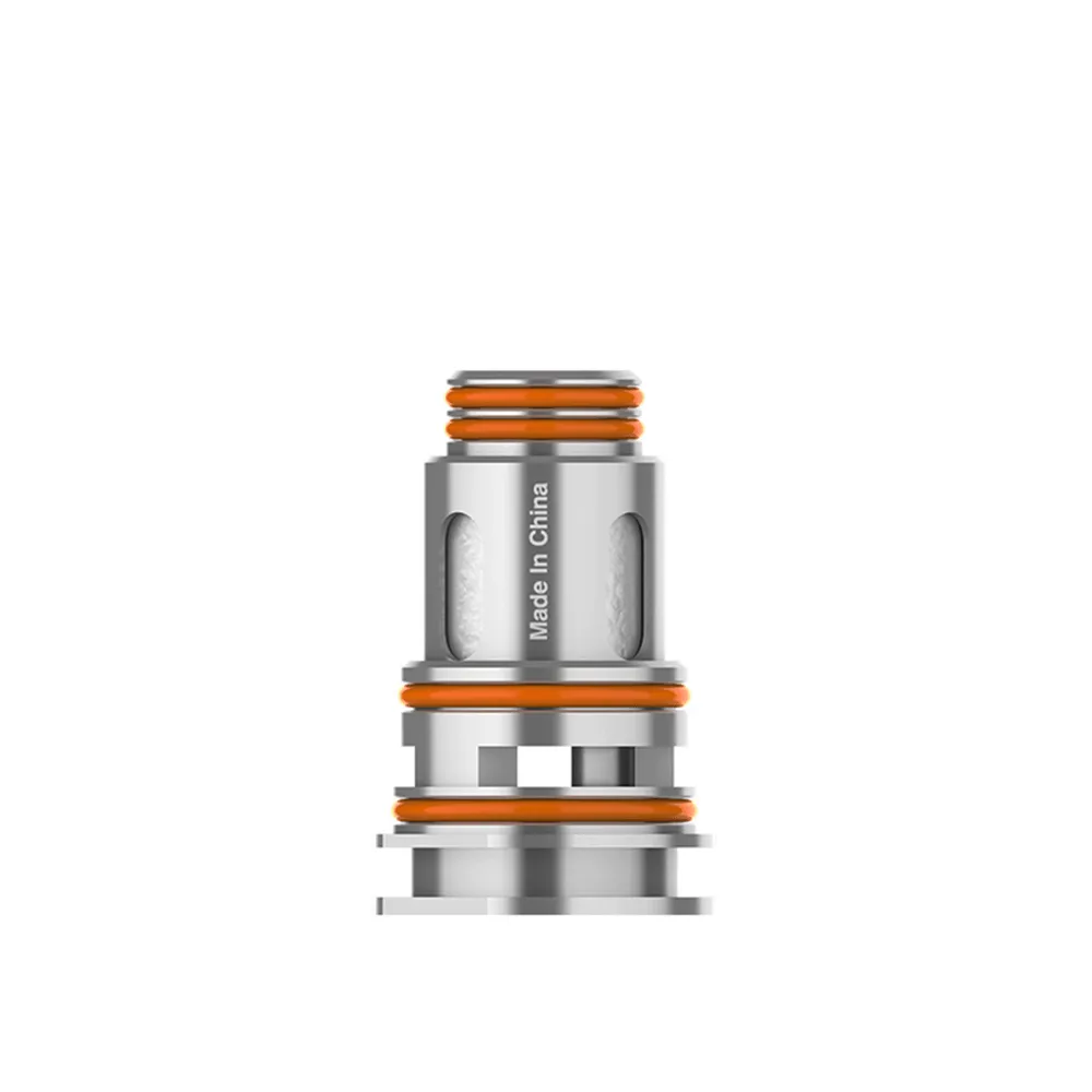 Geekvape Aegis Boost PRO P-Series Replacement Coils