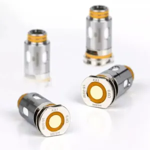 Geekvape AEGIS Boost Replacement Vape Coil SINGLE