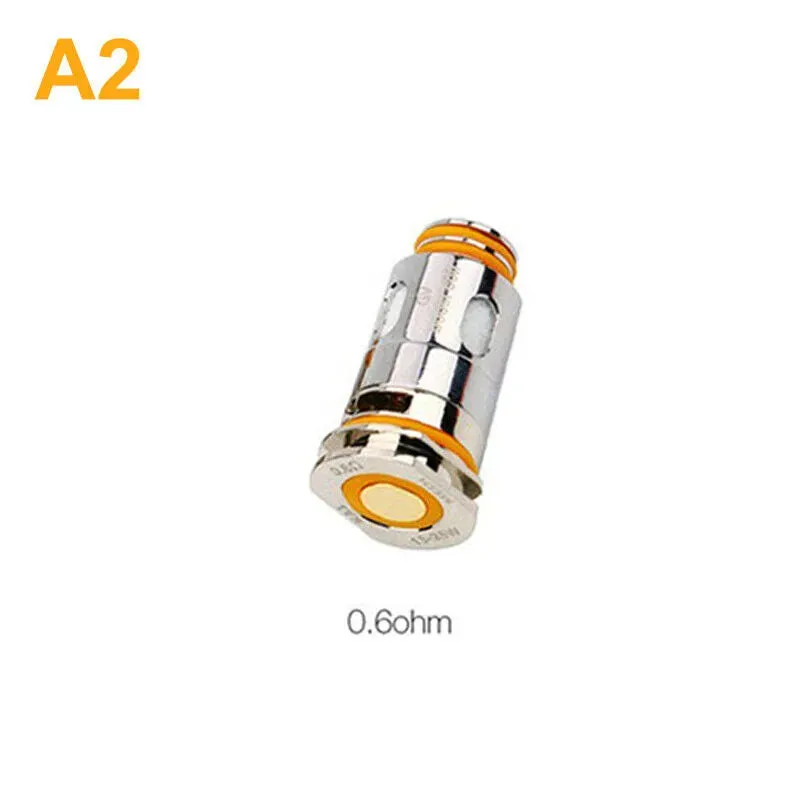 Geekvape AEGIS Boost Replacement Vape Coil SINGLE