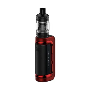 Geekvape Aegis Mini 2 Vape Kit (M100)