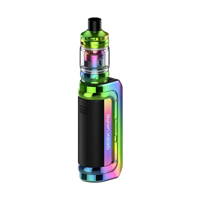 Geekvape Aegis Mini 2 Vape Kit (M100)