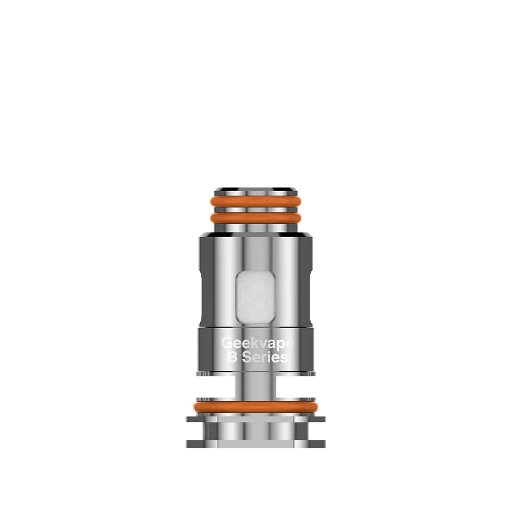 Geekvape B Series Replacement Coils