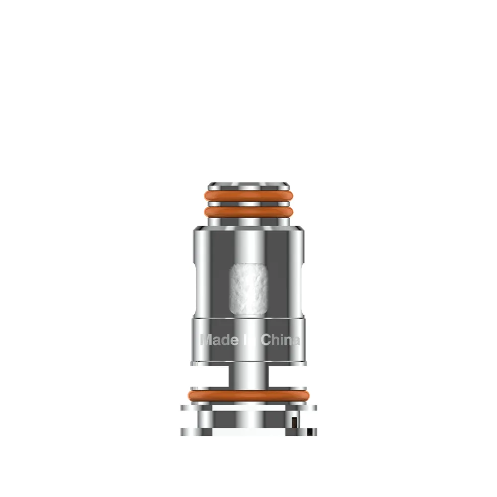 Geekvape B Series Replacement Coils