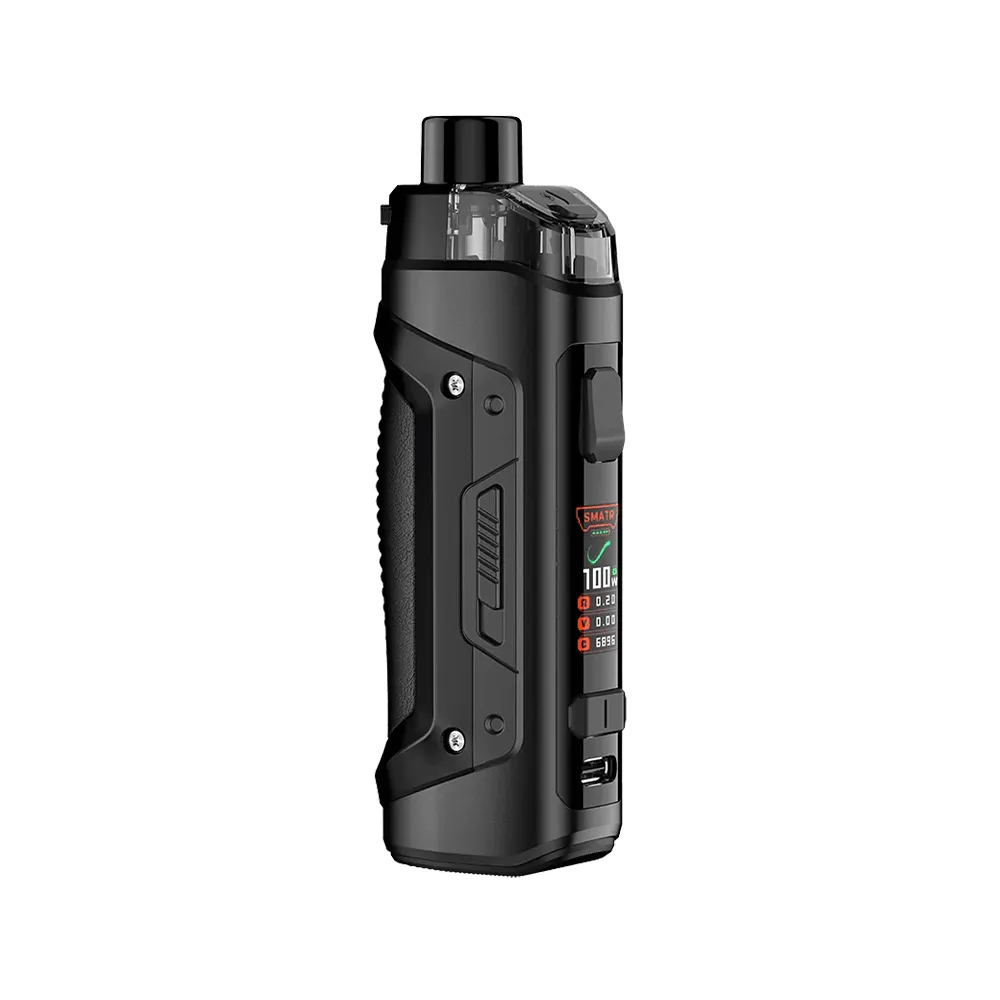 GeekVape B100 (Aegis Boost Pro 2) Pod Kit
