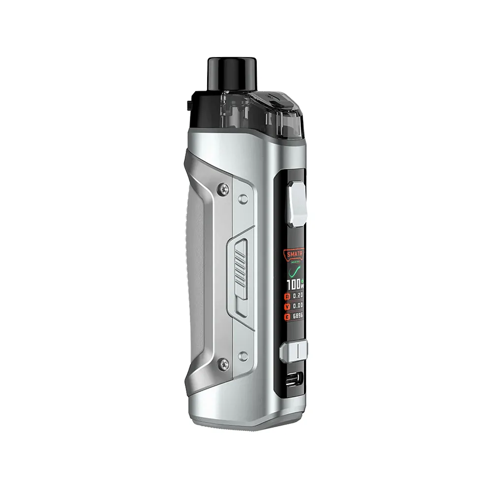 GeekVape B100 (Aegis Boost Pro 2) Pod Kit