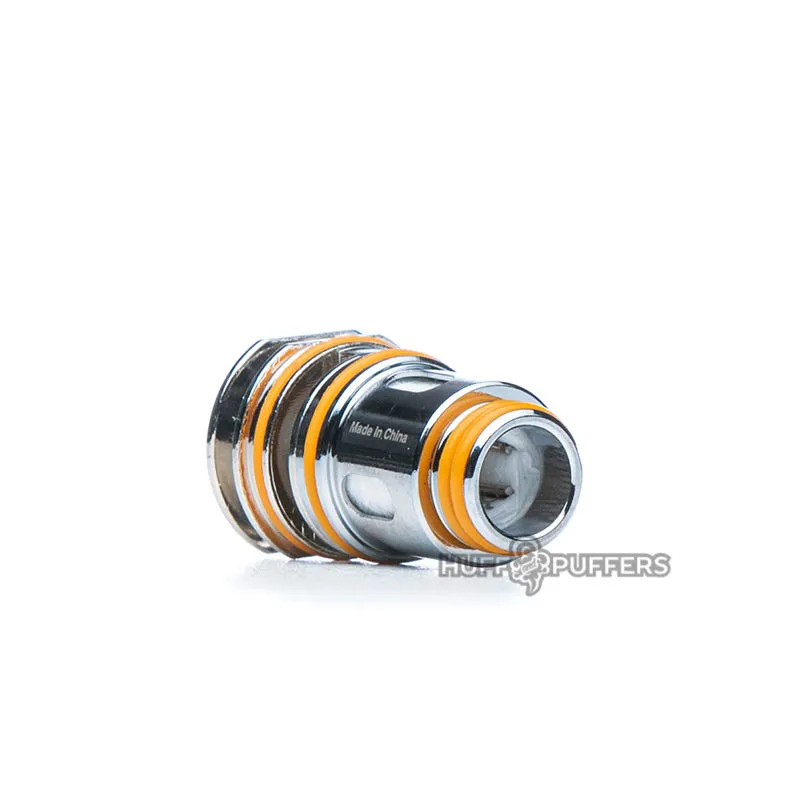 Geekvape P Series Coils