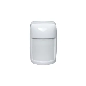 Honeywell Wired Passive Infrared (PIR) Motion Sensor [IS335]
