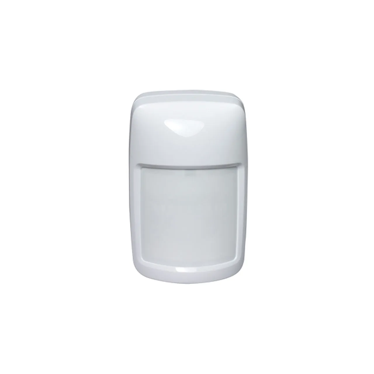 Honeywell Wired Passive Infrared (PIR) Motion Sensor [IS335]
