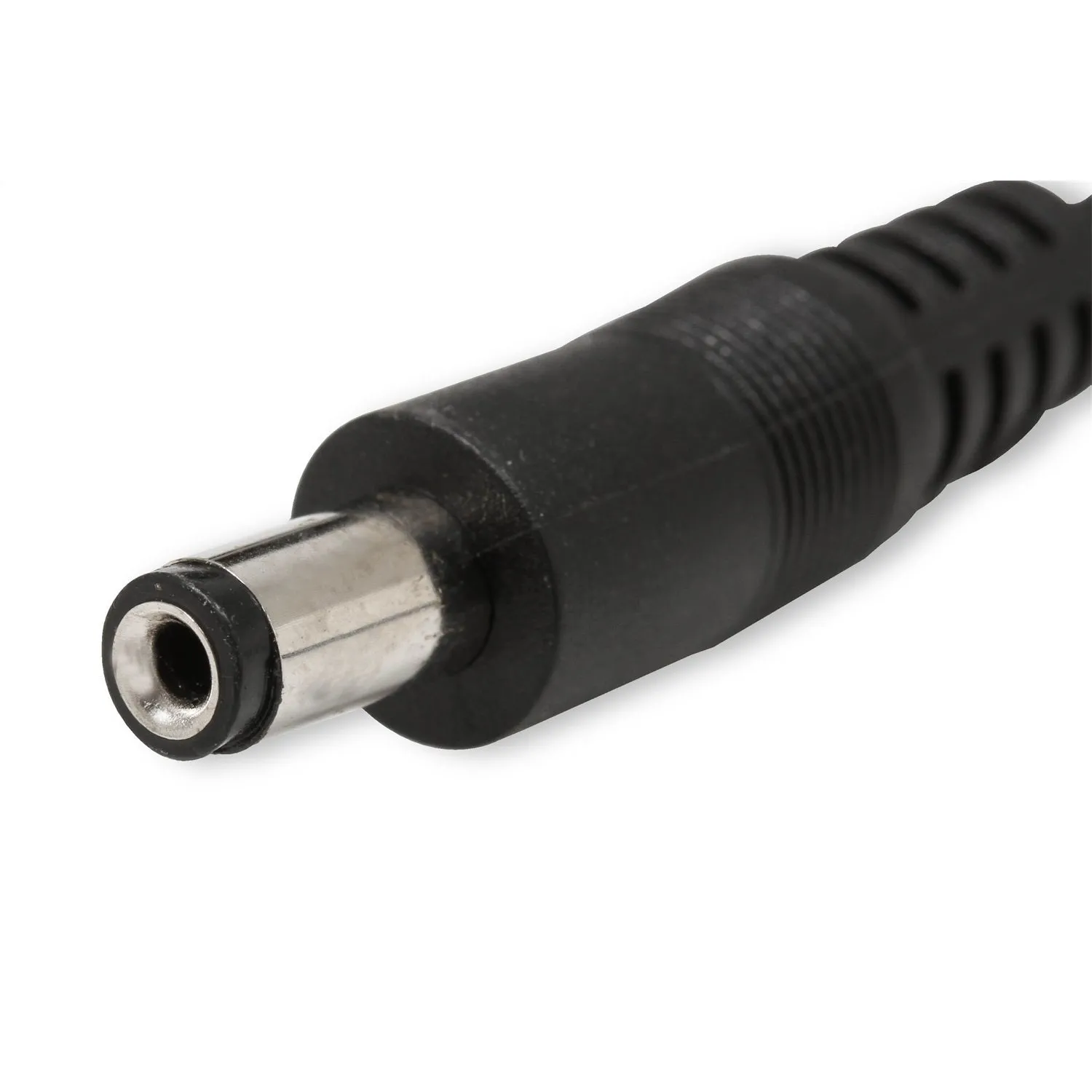 Hooker Electric Exhaust Cut-Out - Bolt-On - Dual - 3" Pipe Diameter - Hardware/Wire Harness Included - Aluminum