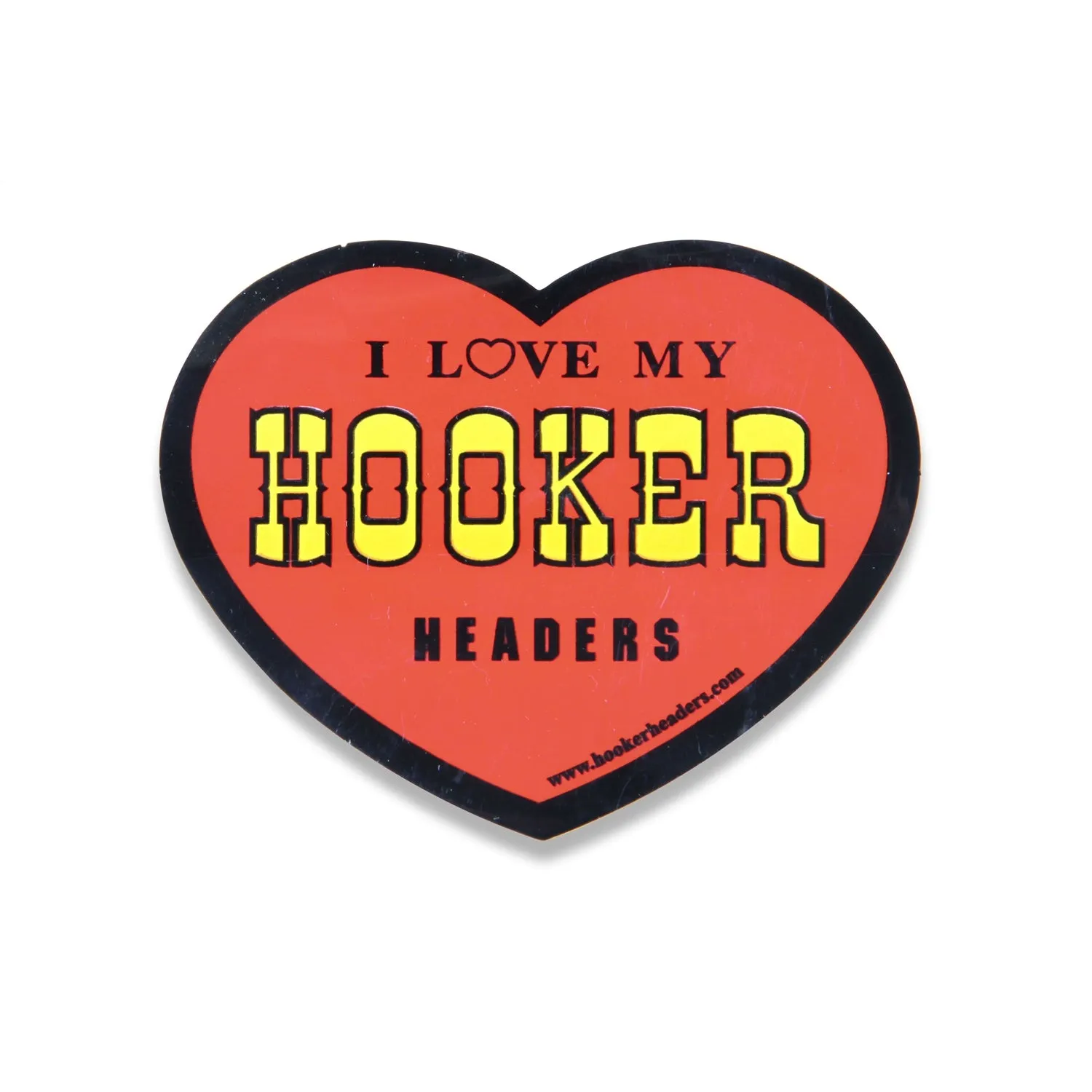 Hooker Electric Exhaust Cut-Out - Bolt-On - Dual - 3" Pipe Diameter - Hardware/Wire Harness Included - Aluminum