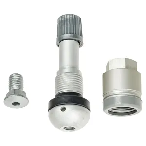 Huf  RDV021 TPMS Clamp-in Valve (43mm) (Ea)