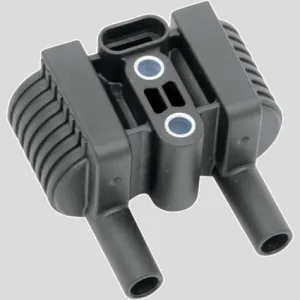 Ignition Coil, Harley-Davidson - Sportster 07-13