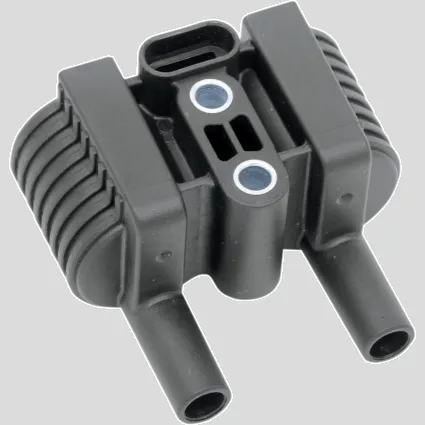 Ignition Coil, Harley-Davidson - Sportster 07-13