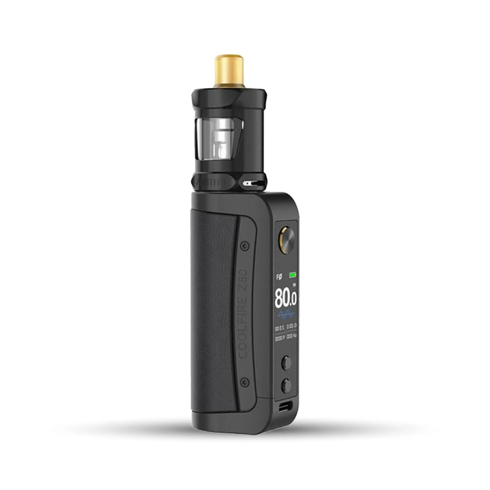 Innokin Coolfire Z80 Zenith 2