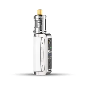 Innokin Coolfire Z80 Zenith 2