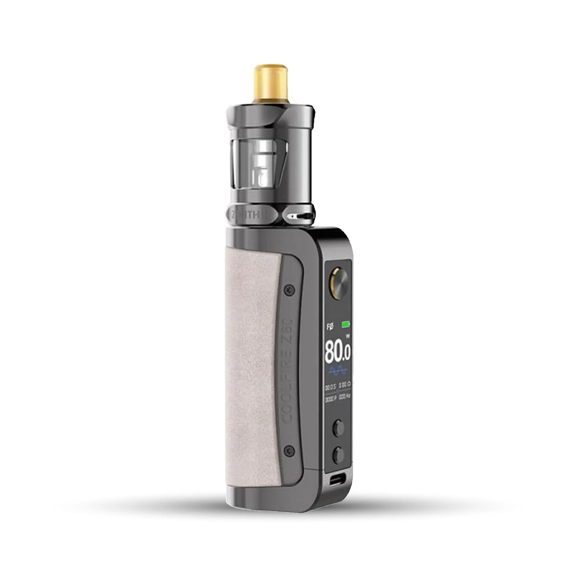 Innokin Coolfire Z80 Zenith 2