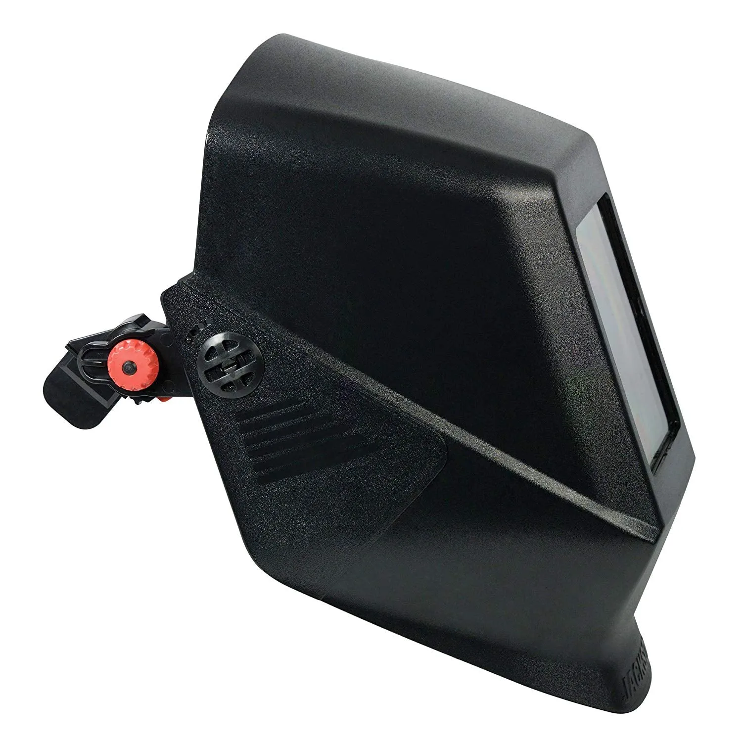 Jackson Hard Hat Interchange System Blade Mounts 38426
