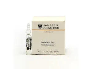 Janssen -Melafadin Fluid
