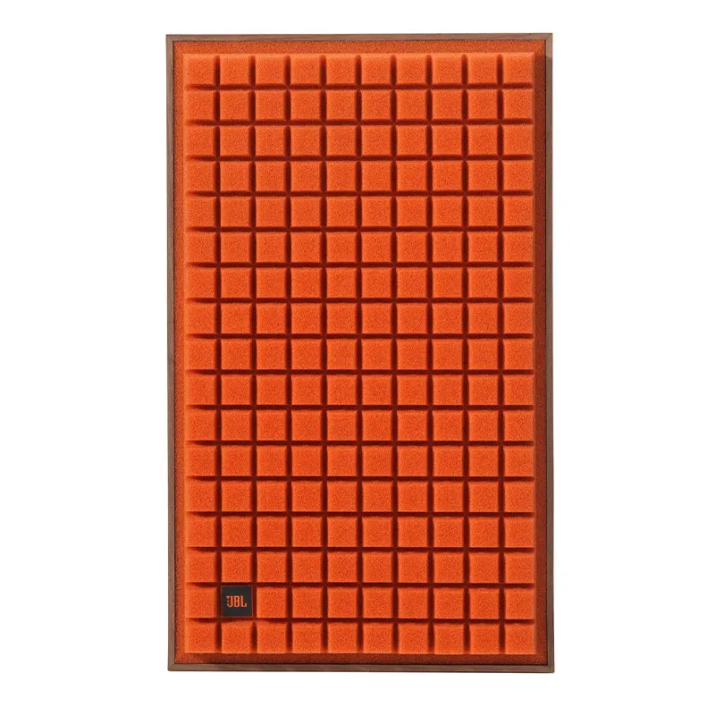 JBL L100 Classic Grilles (Pair)