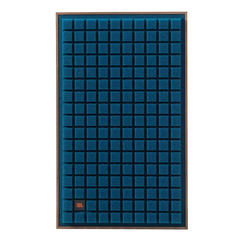JBL L100 Classic Grilles (Pair)