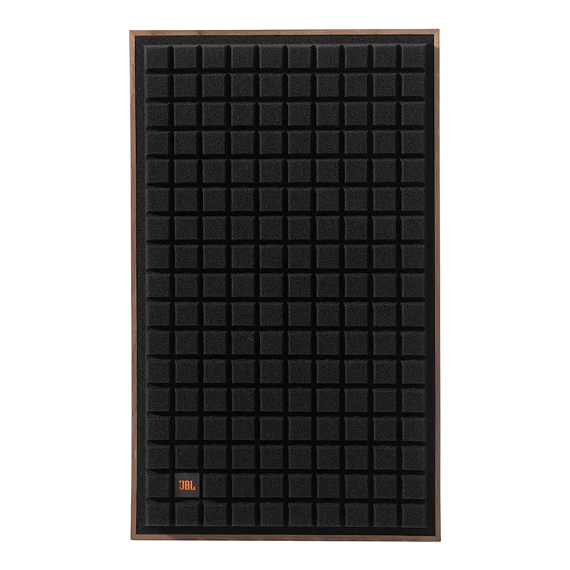 JBL L100 Classic Grilles (Pair)