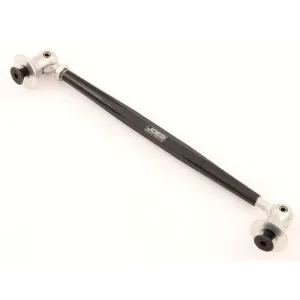 JOES Spoiler Support - 6"
