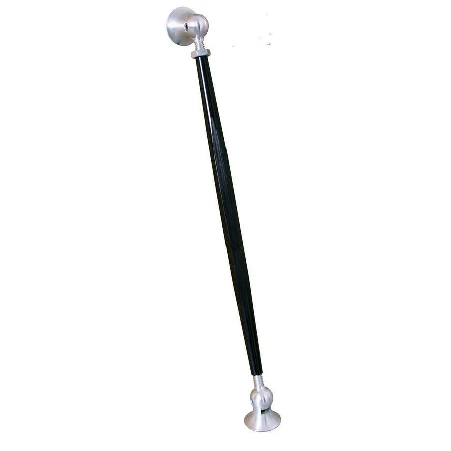JOES Spoiler Support - 8"