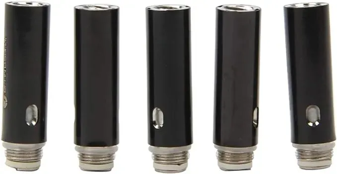 Joyetech BFHN Replacement Vape Coils 5pk